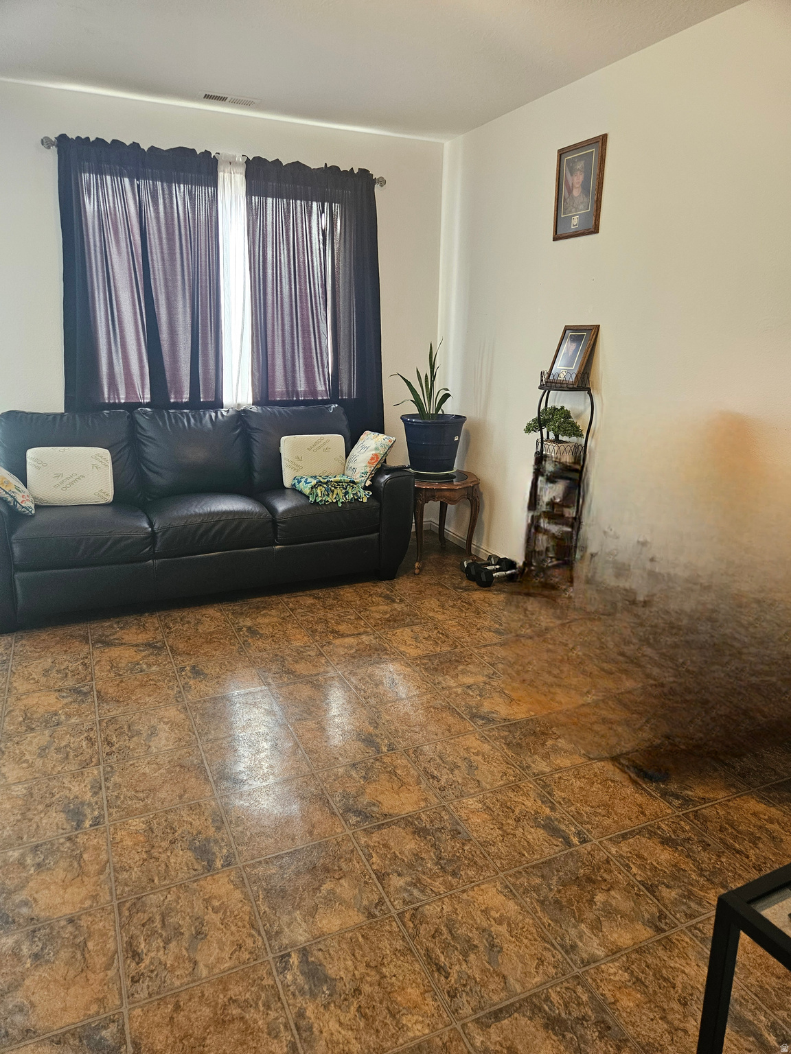 MEADOWS - Residential