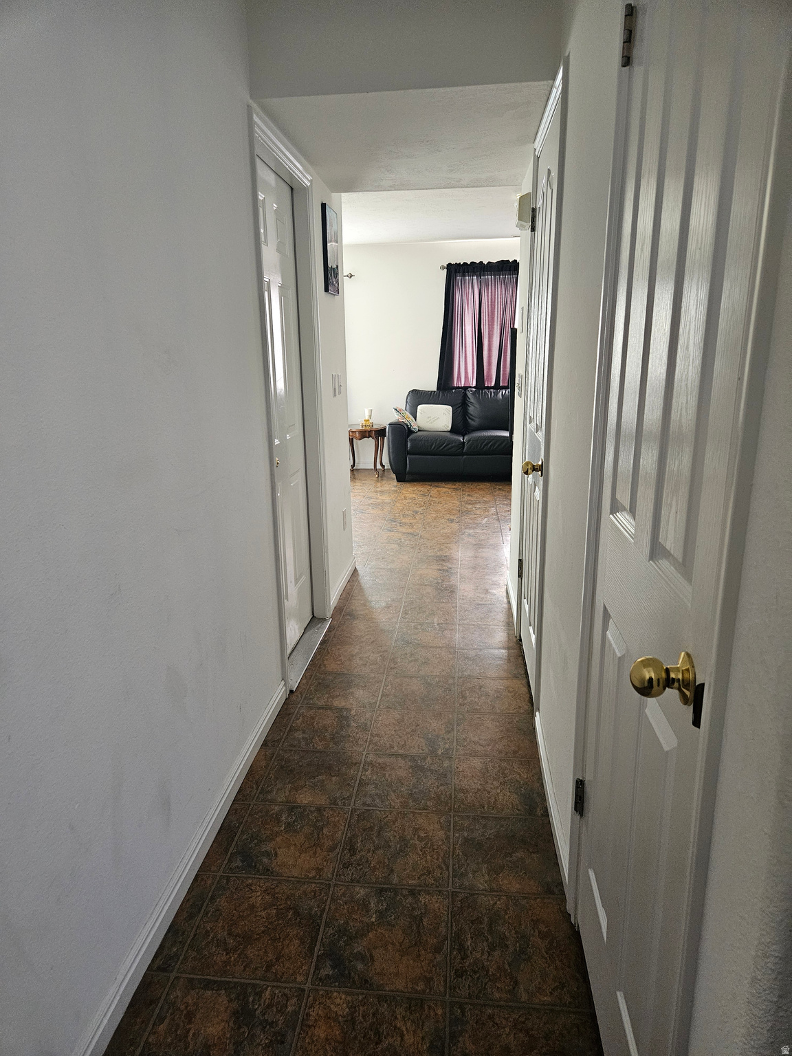 MEADOWS - Residential