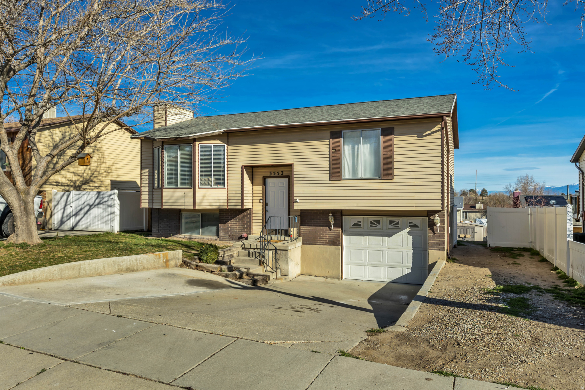 WILLOW BAY PHASE TWO - Residential