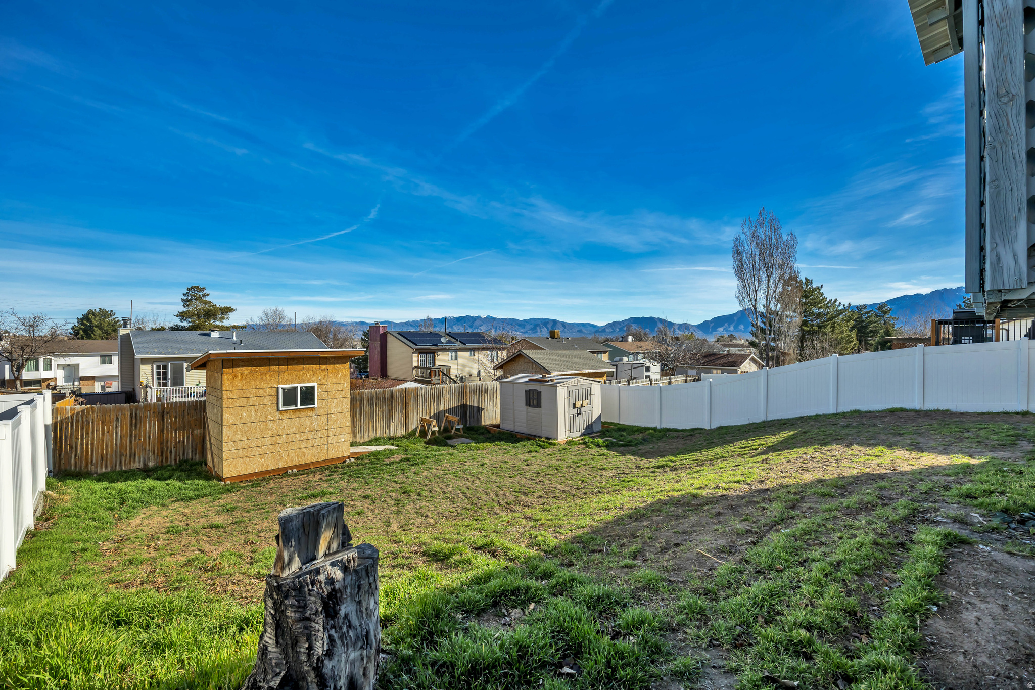 WILLOW BAY PHASE TWO - Residential