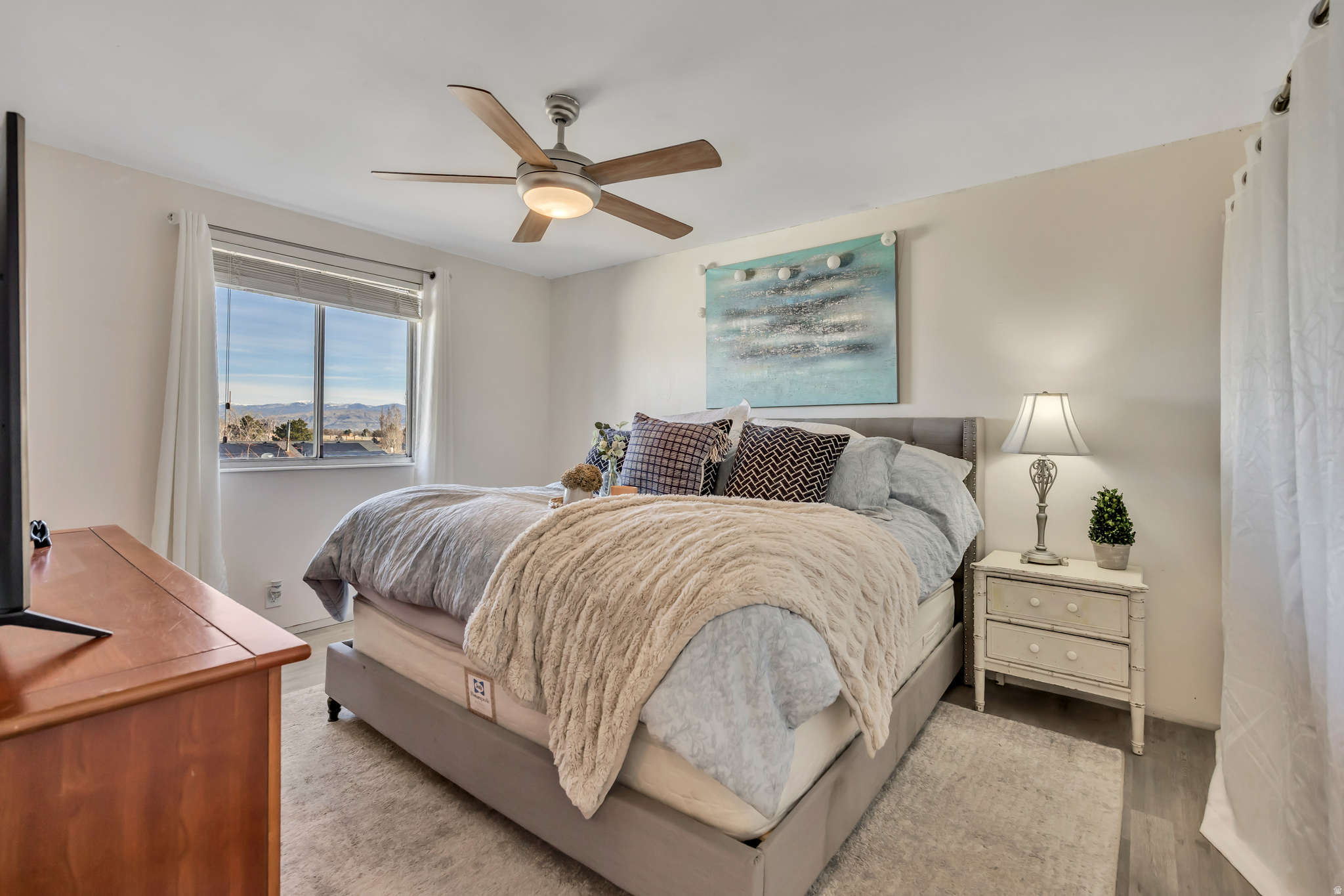 WILLOW BAY PHASE TWO - Residential