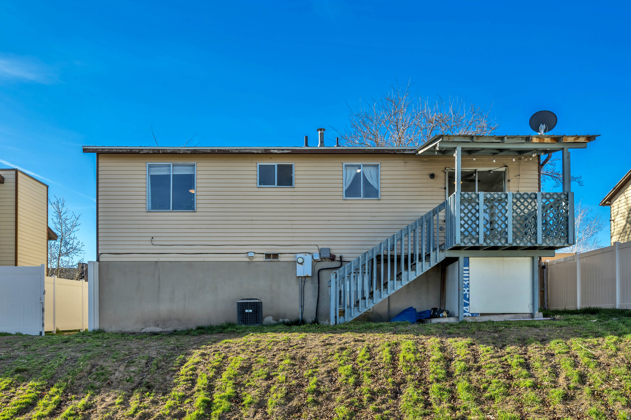 WILLOW BAY PHASE TWO - Residential