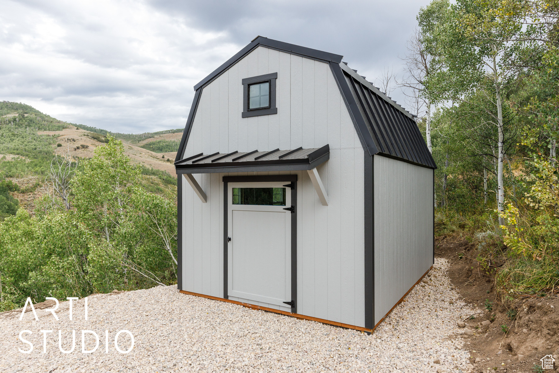 SUNRIDGE - Land