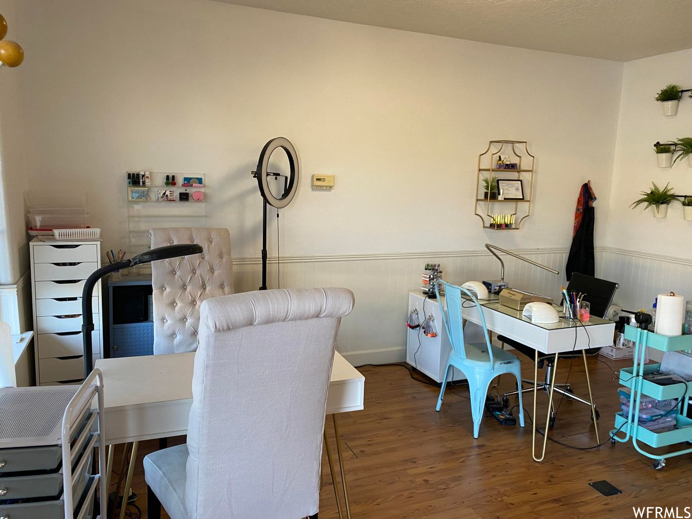 DAKOTA ROSE PLAZA - Commercial Sale