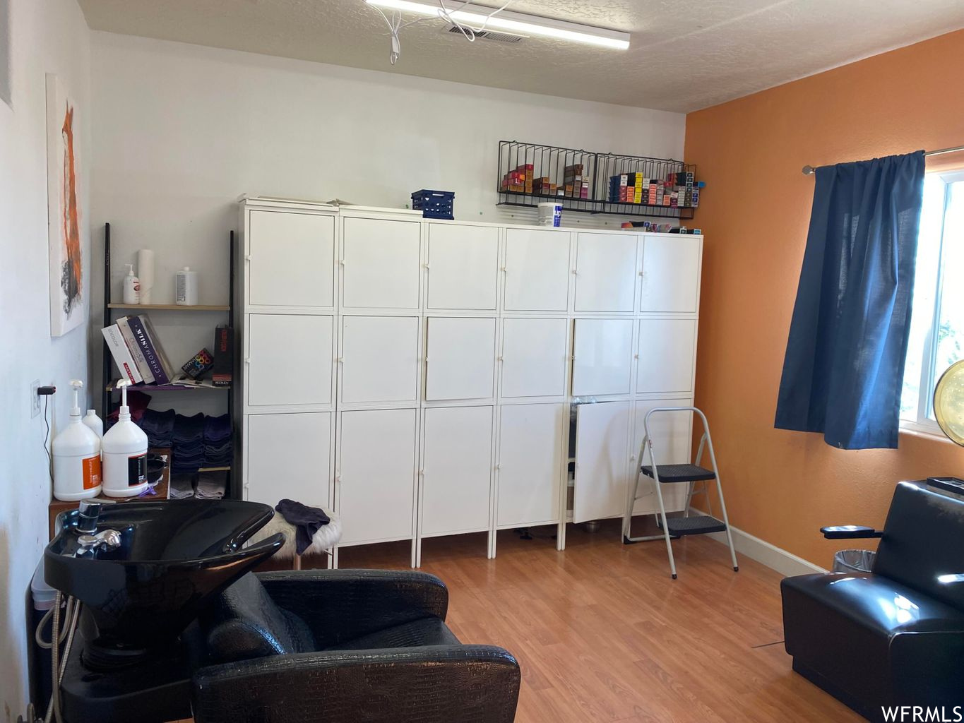DAKOTA ROSE PLAZA - Commercial Sale