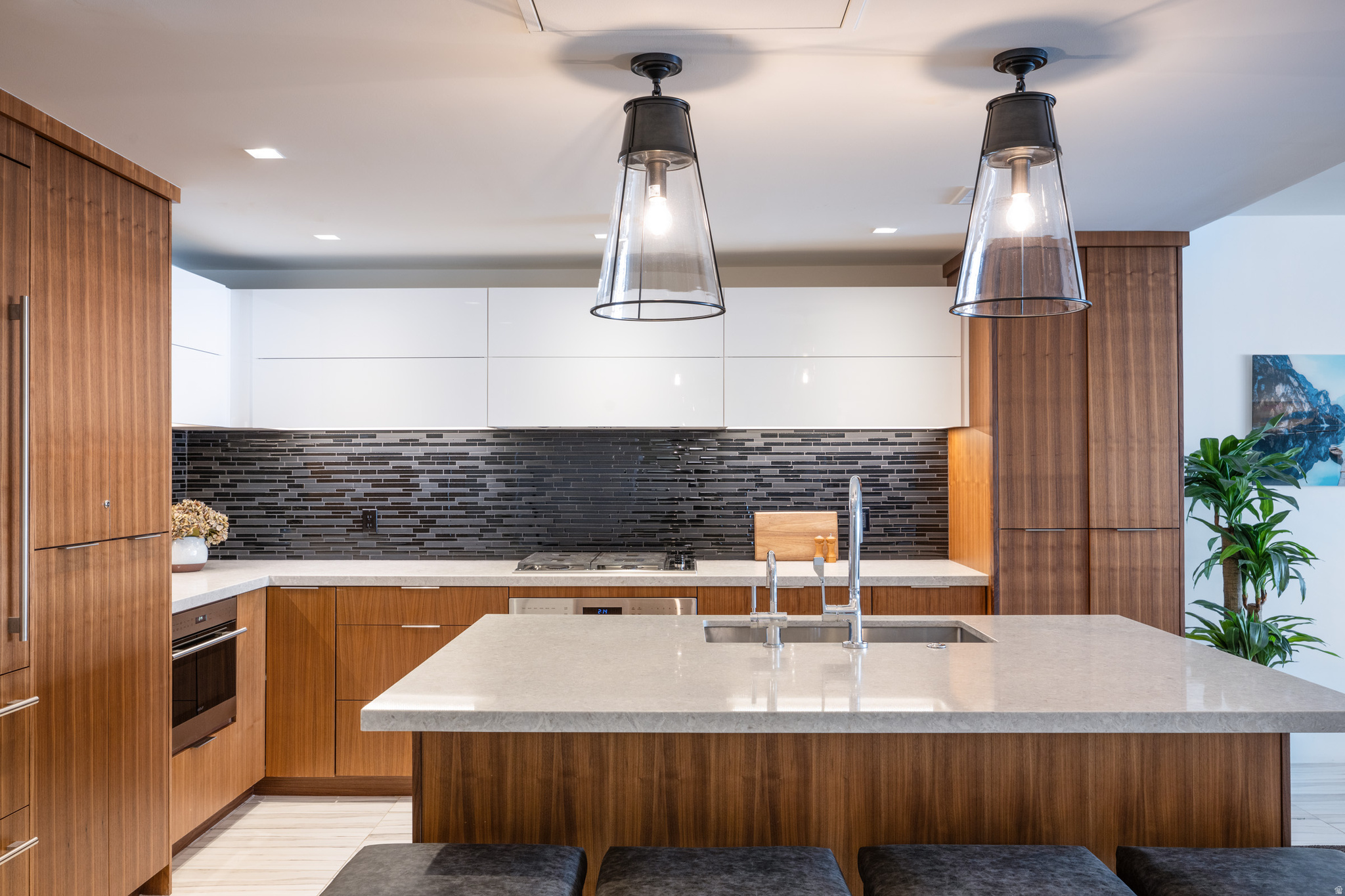 LODGES AT DEER VALLEY - Residential