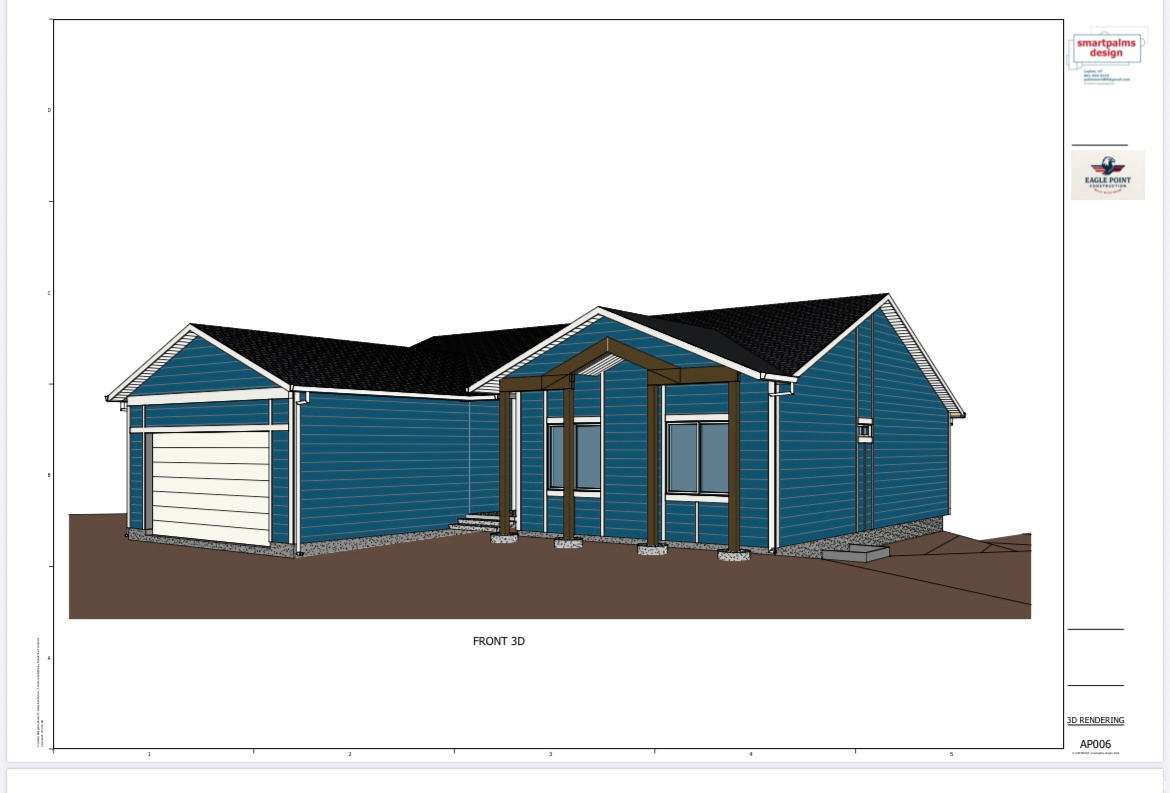 MOUNTAINVILLE FARMS - Residential