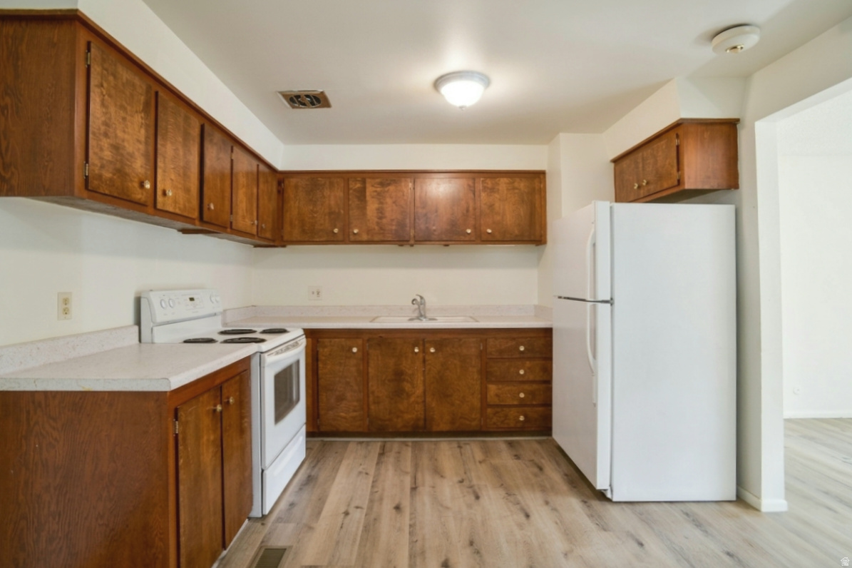 MT VIEW 2ND AMENDED SUB - Residential