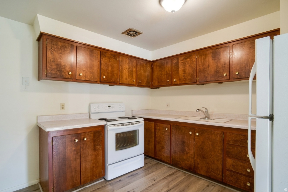 MT VIEW 2ND AMENDED SUB - Residential