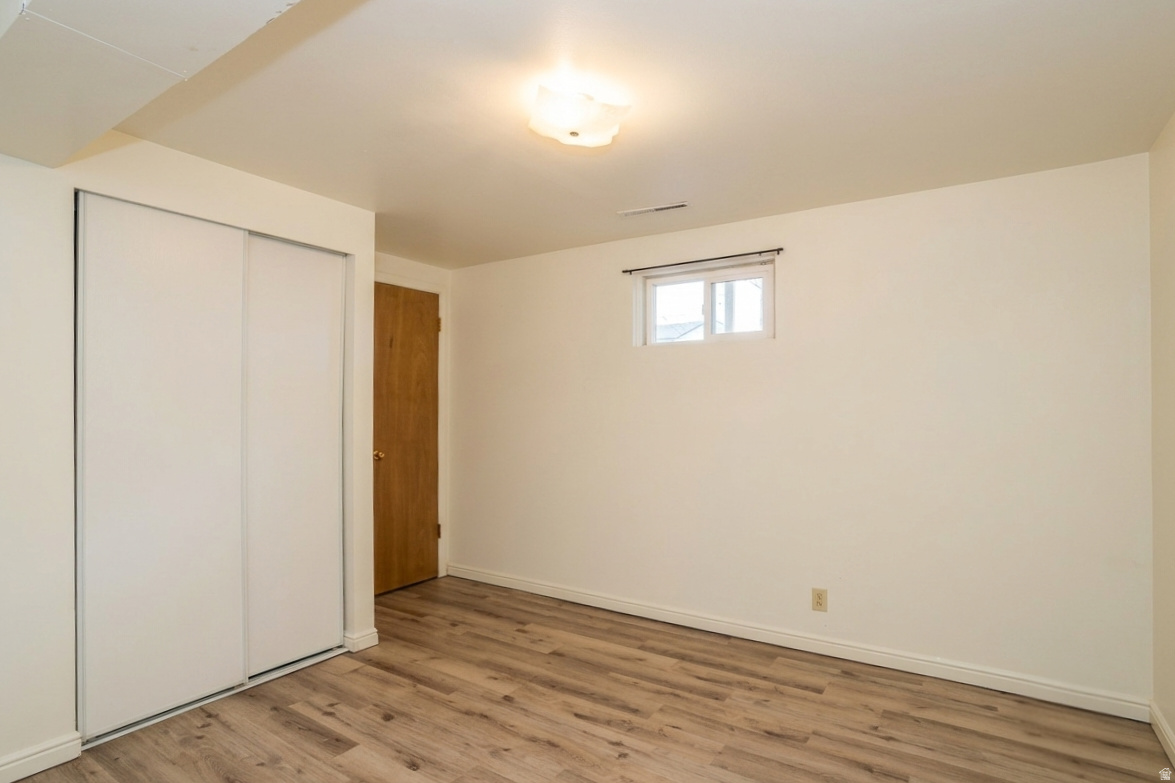 MT VIEW 2ND AMENDED SUB - Residential