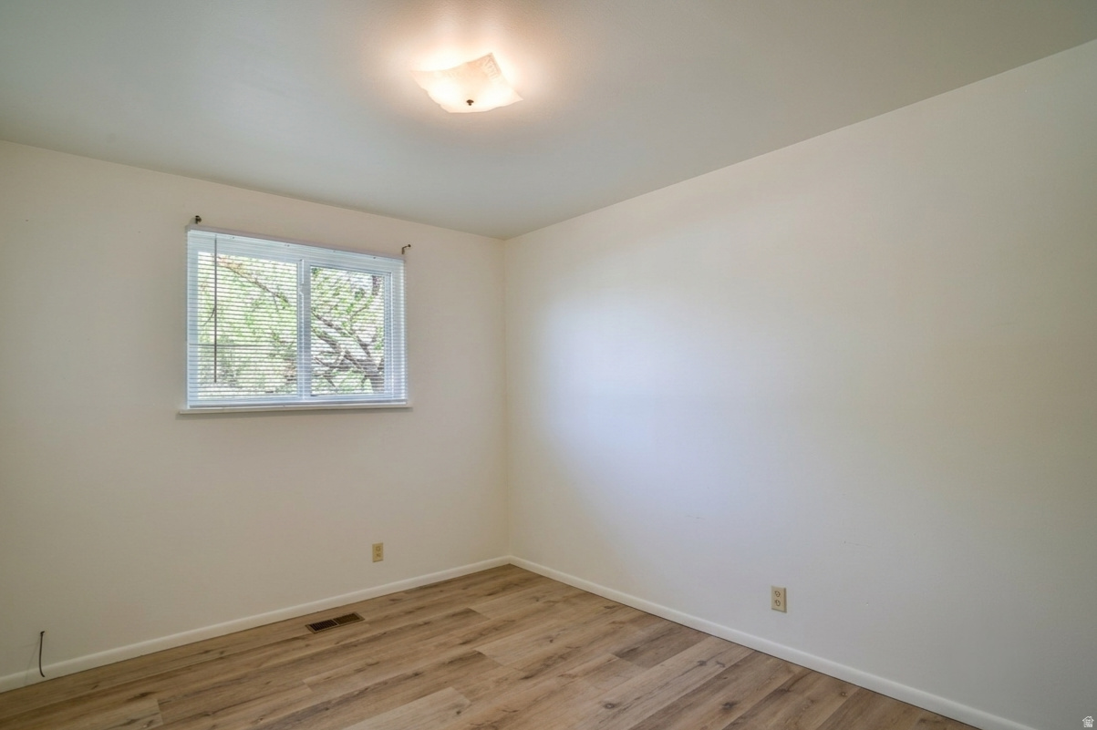 MT VIEW 2ND AMENDED SUB - Residential