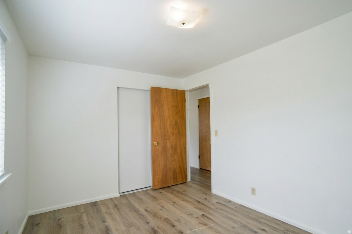 MT VIEW 2ND AMENDED SUB - Residential