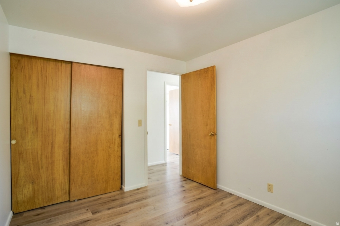 MT VIEW 2ND AMENDED SUB - Residential