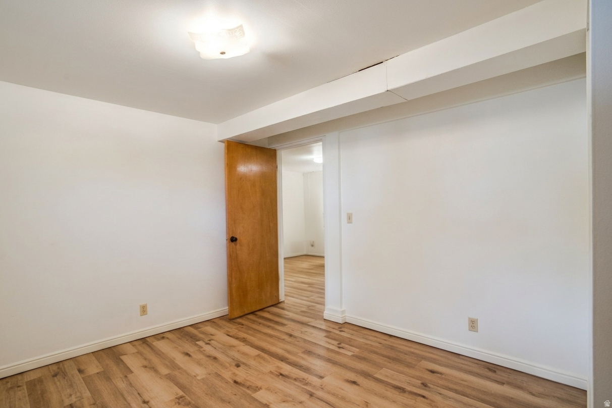 MT VIEW 2ND AMENDED SUB - Residential