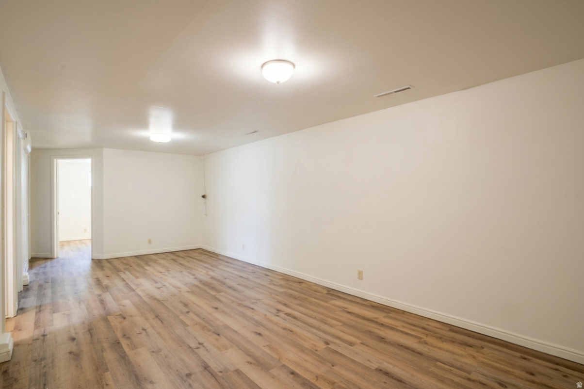 MT VIEW 2ND AMENDED SUB - Residential