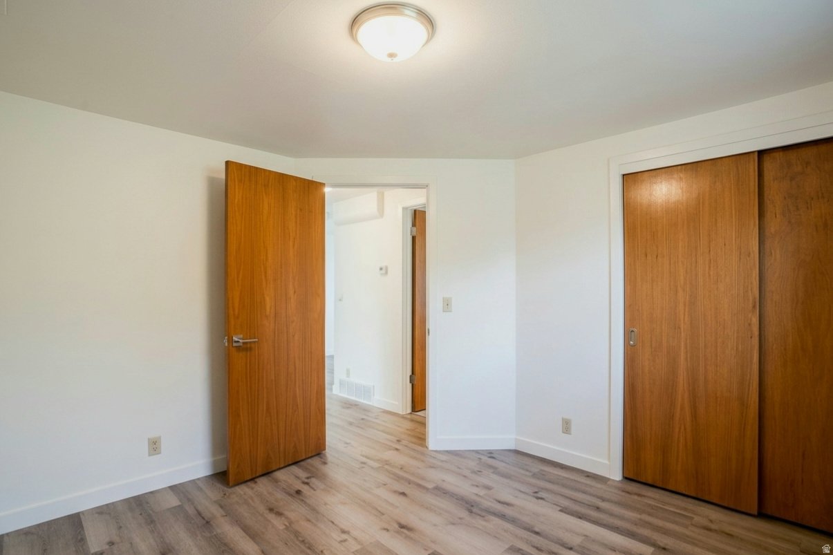 MT VIEW 2ND AMENDED SUB - Residential