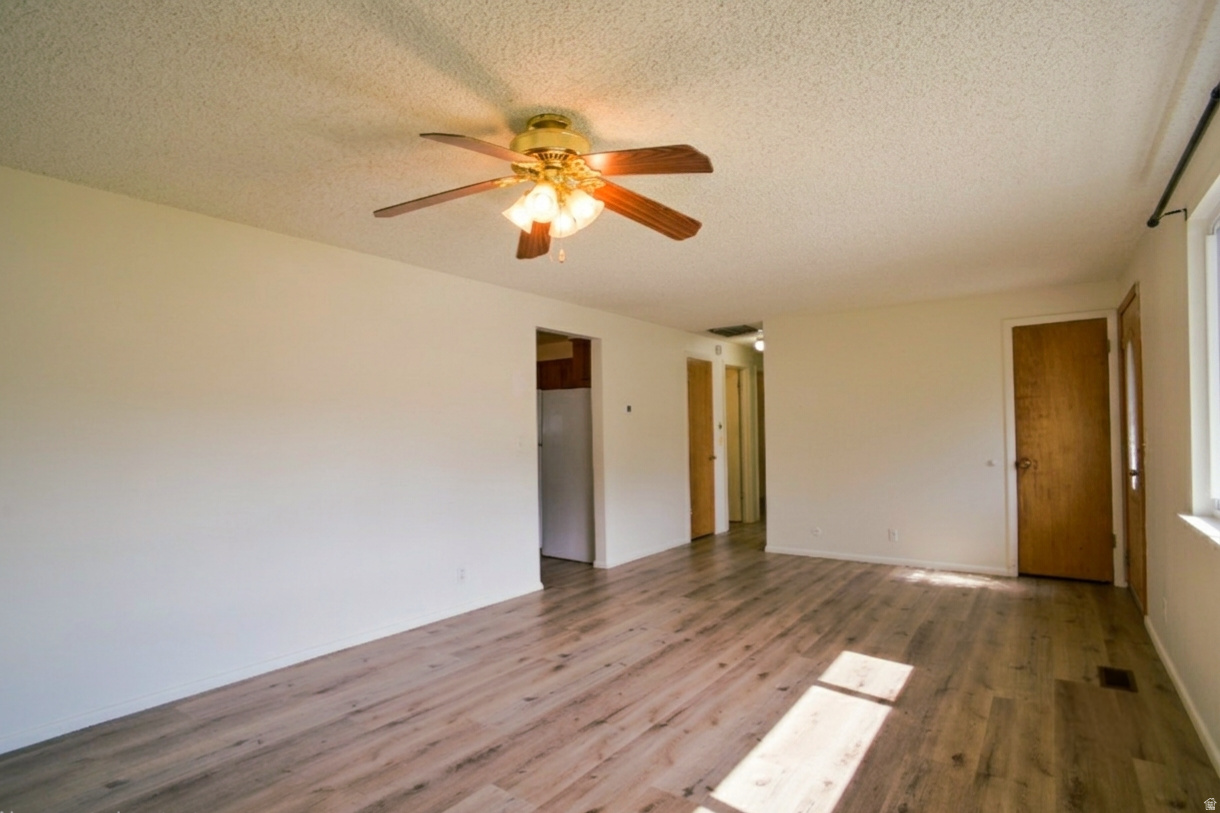 MT VIEW 2ND AMENDED SUB - Residential