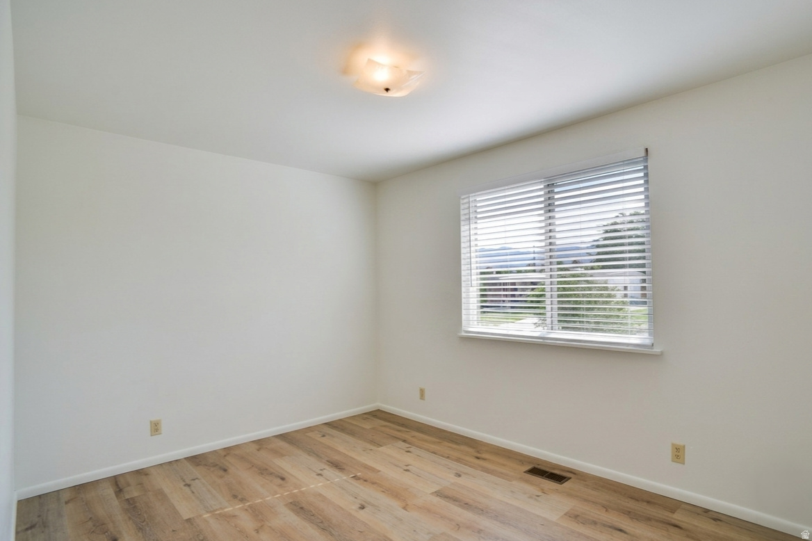 MT VIEW 2ND AMENDED SUB - Residential