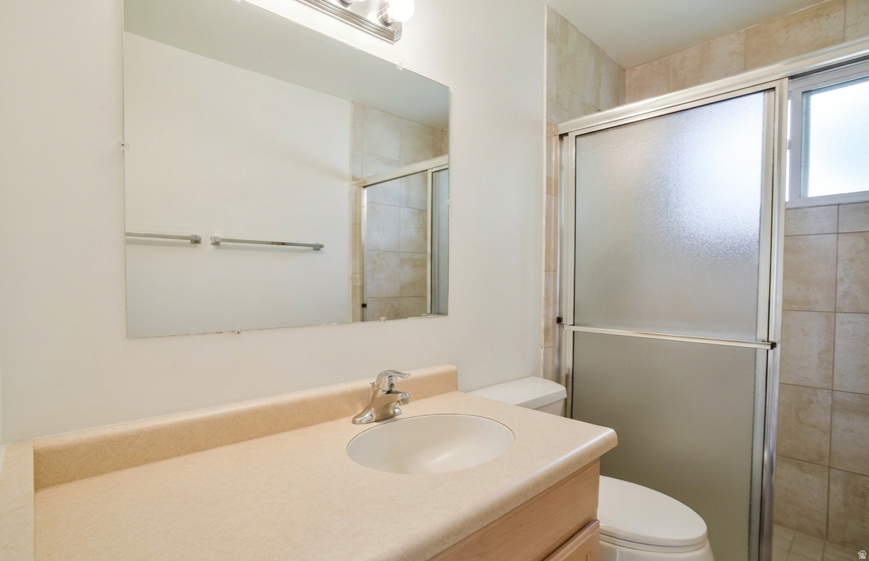 MT VIEW 2ND AMENDED SUB - Residential