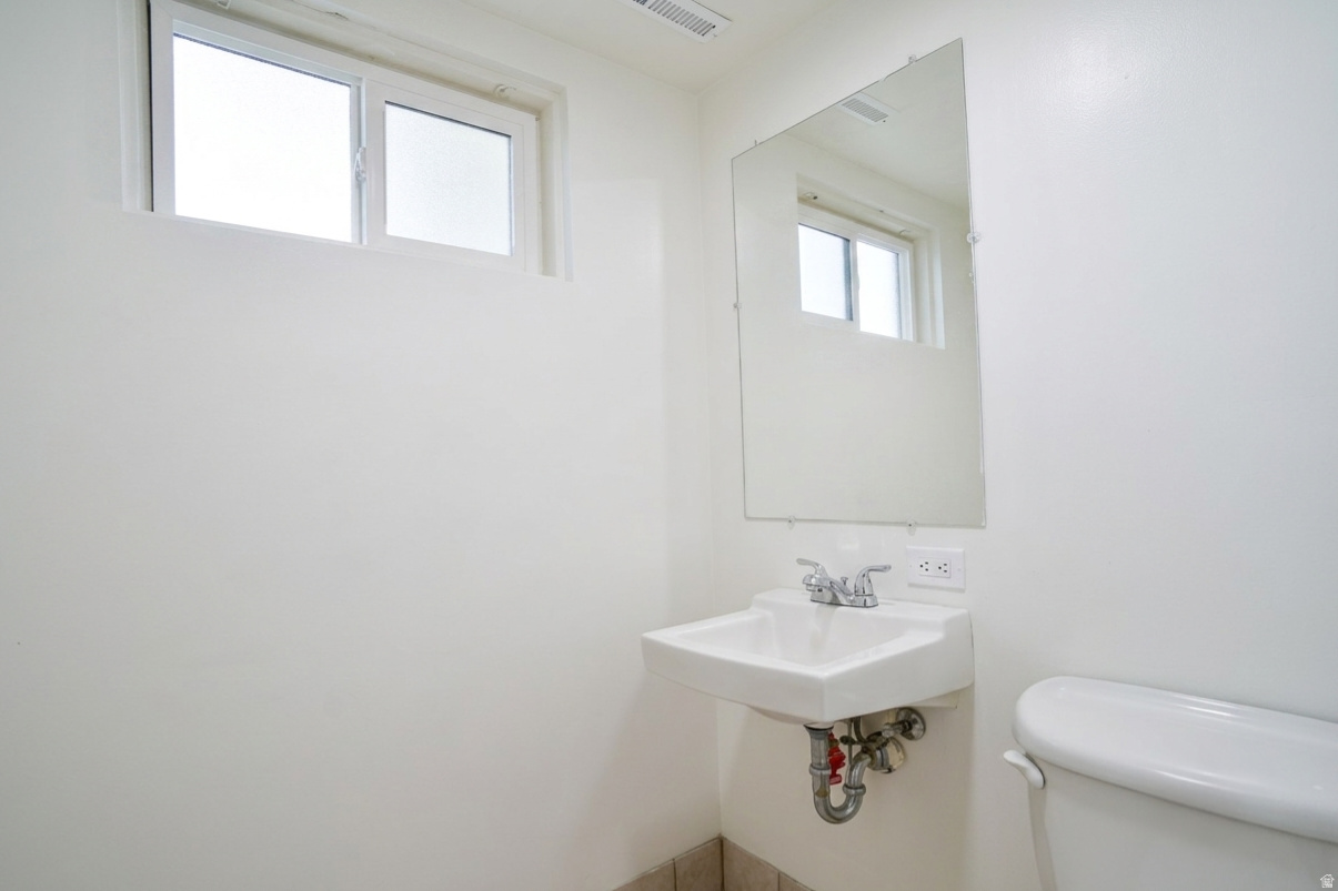MT VIEW 2ND AMENDED SUB - Residential