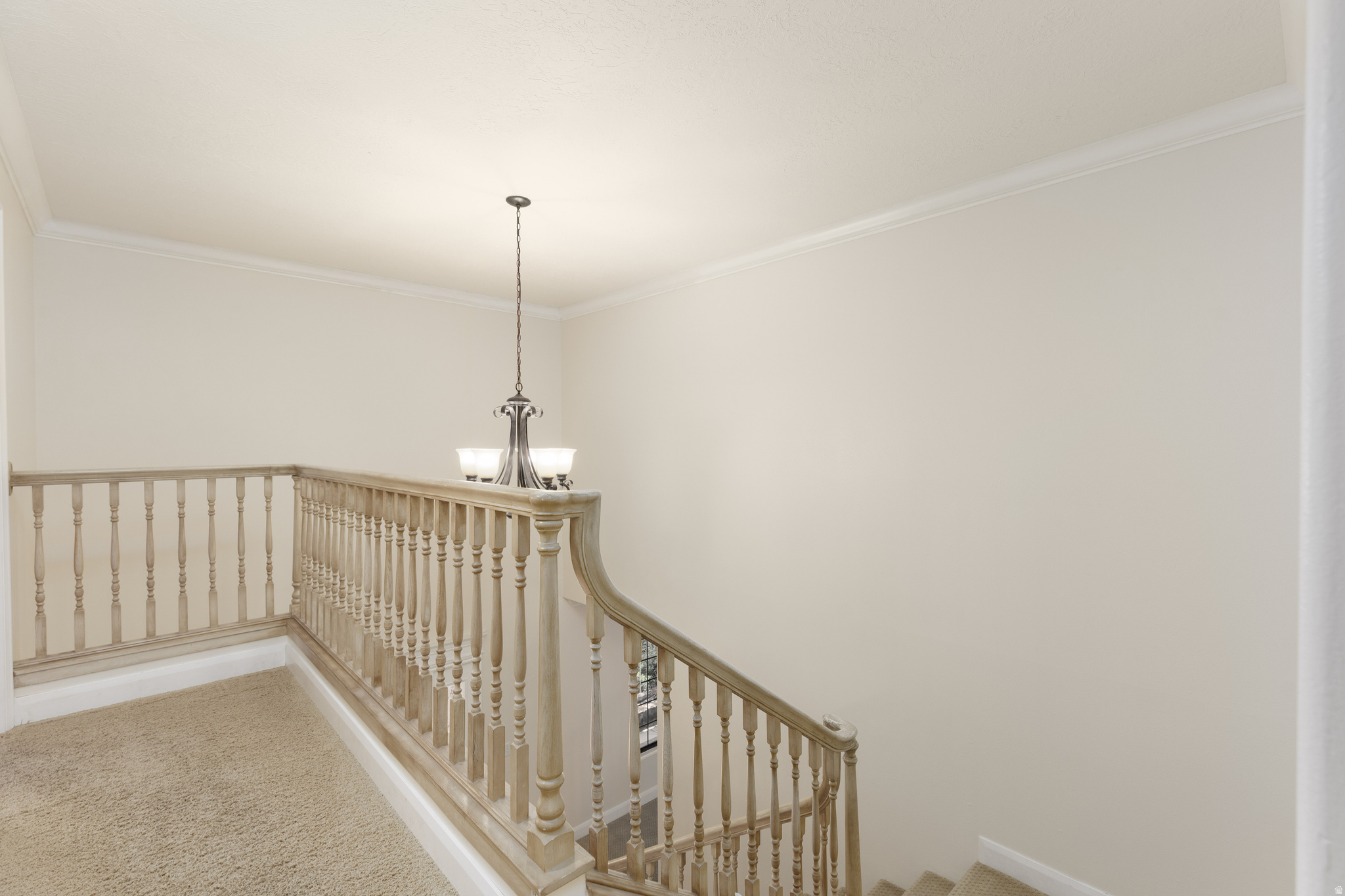 SUNSET PLATEAU 1A - Residential