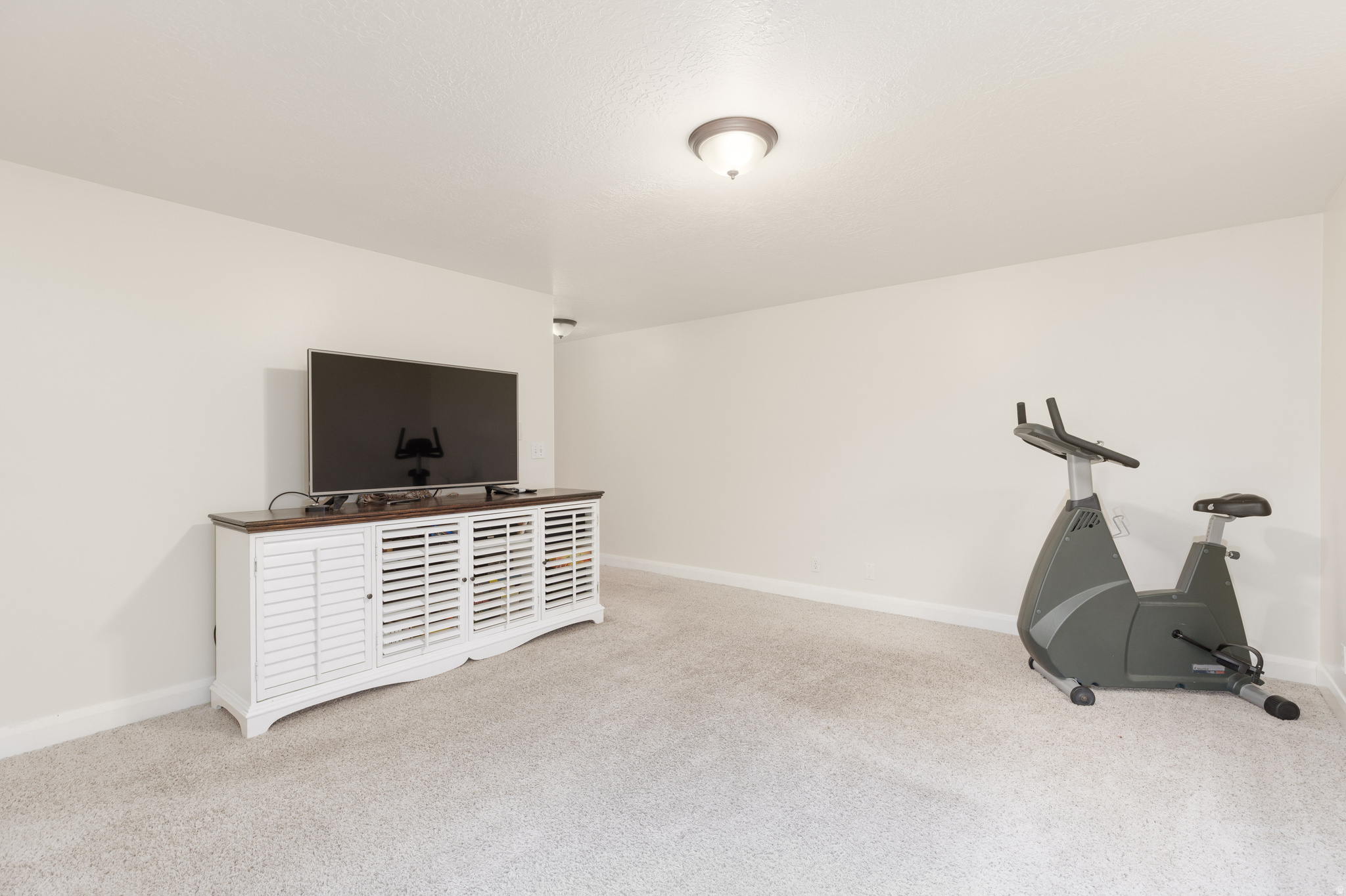 SUNSET PLATEAU 1A - Residential