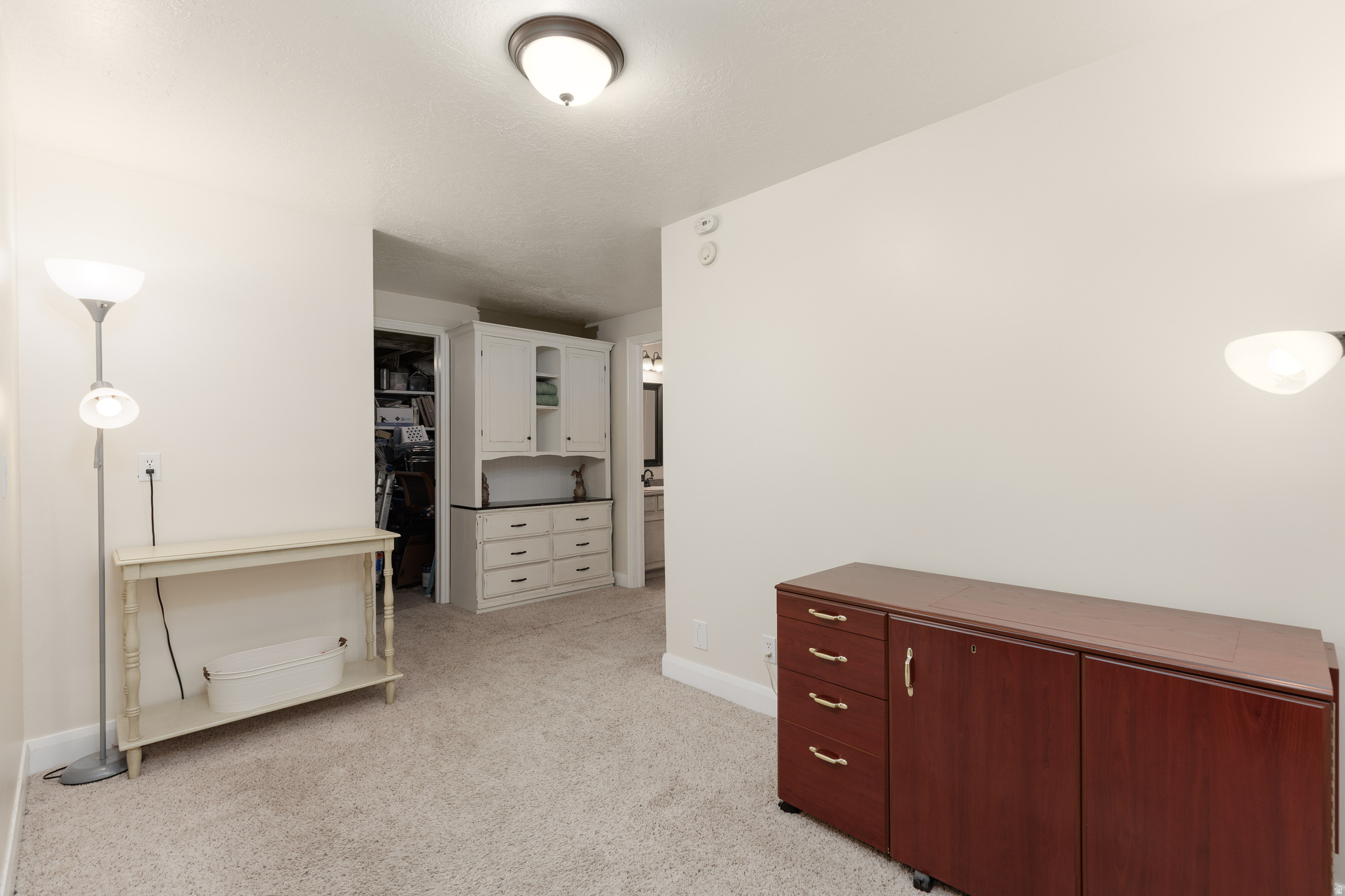 SUNSET PLATEAU 1A - Residential