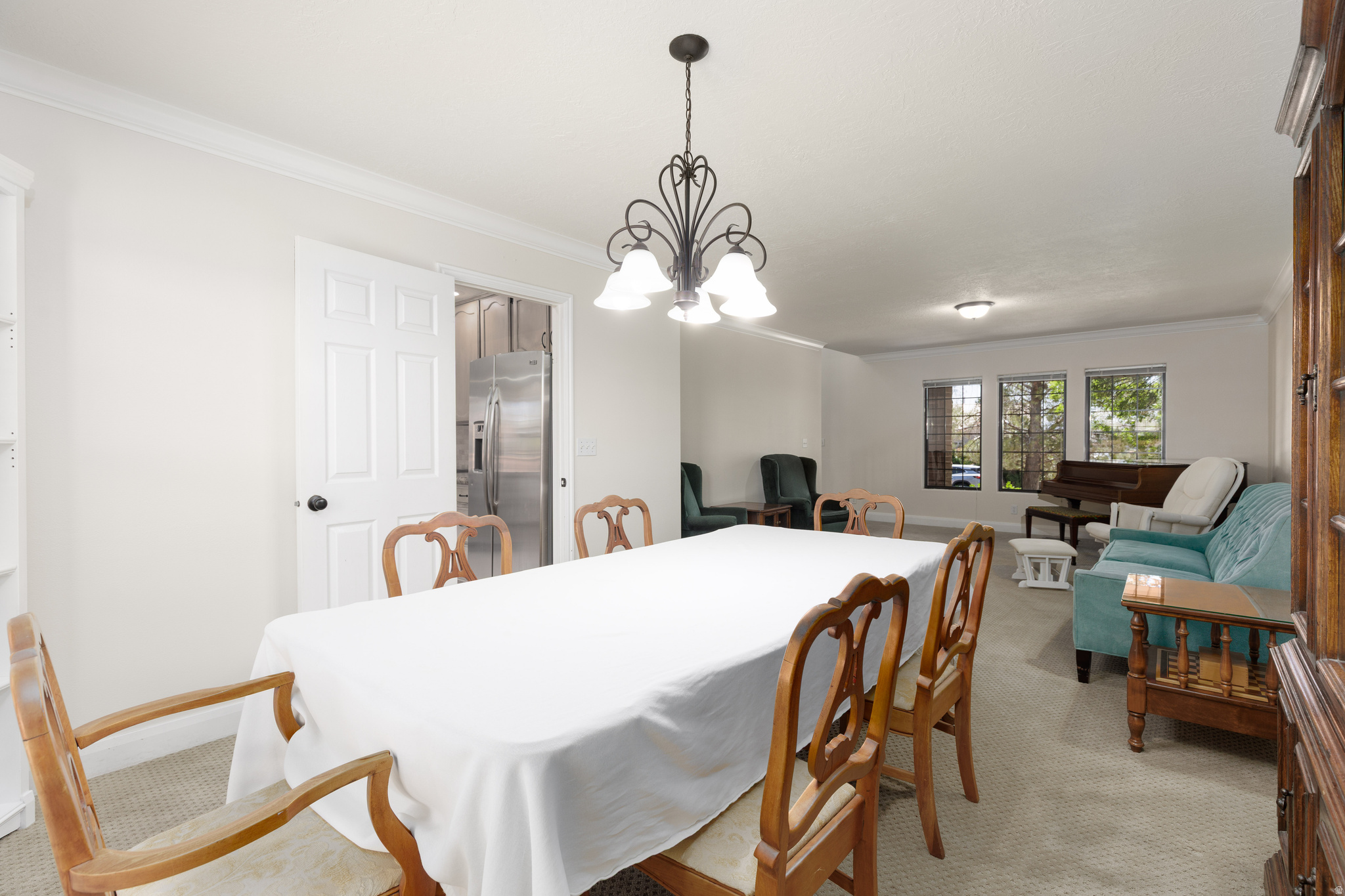 SUNSET PLATEAU 1A - Residential