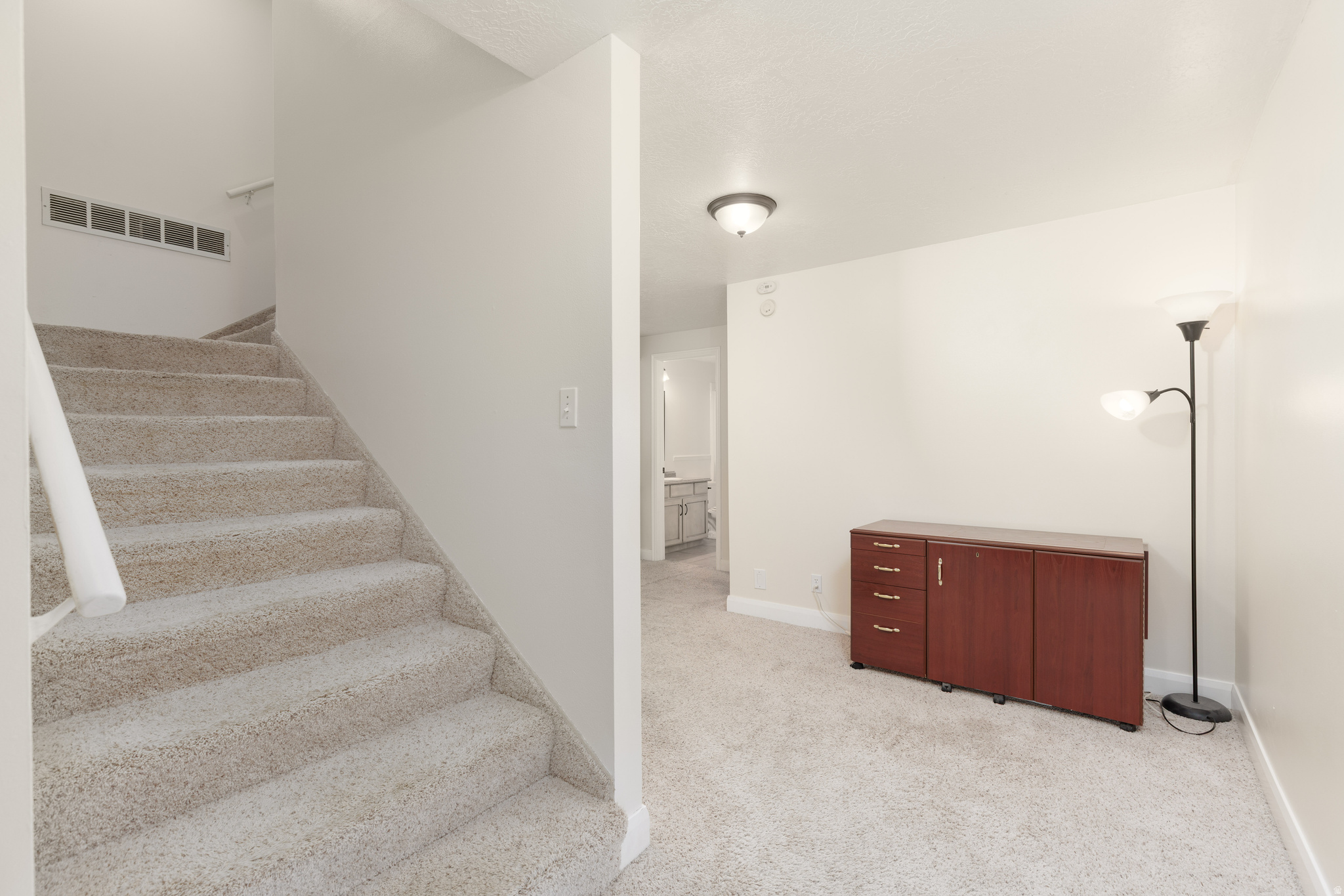 SUNSET PLATEAU 1A - Residential
