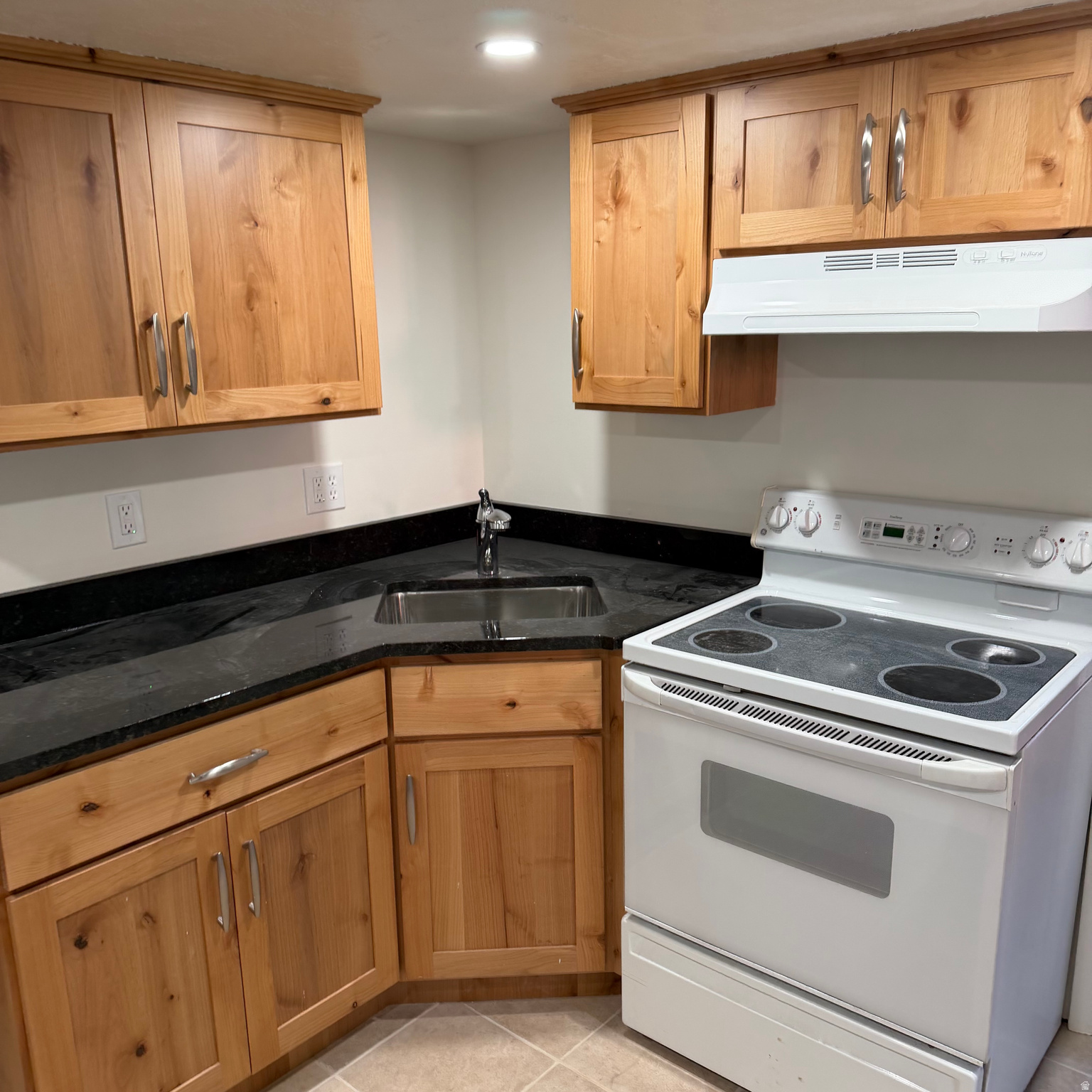 updated basement apartment clean and very cute very close to weber state (walking distance) our rental here is our Criteria  -Credit score 600 or higher  -Monthly income approximately 3X rent -Deposit is $2,000 unless rent is over $2,000 then it is $500 over rent  -Consistent Employment for 1+years (same field for over 1 year) -No outstanding collections with past rentals or utility companies  -Bankruptcy-free for 3 years  (discharged)  -No Evictions on record  -Felony-free for 5 years  -it is a $45 application fee per adult