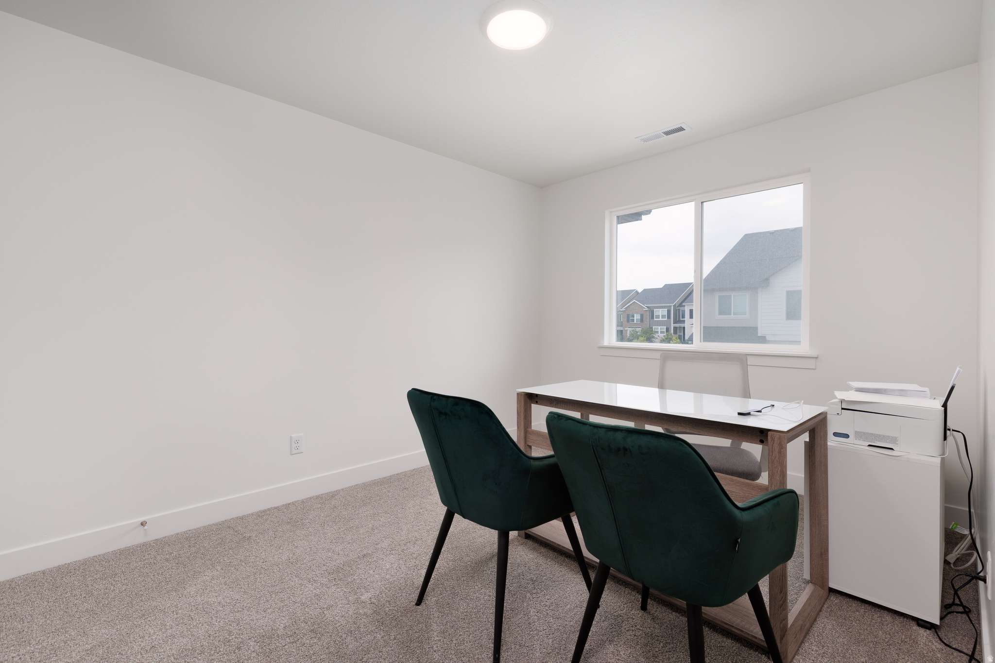 MOUNTAIN RIDGE - Residential