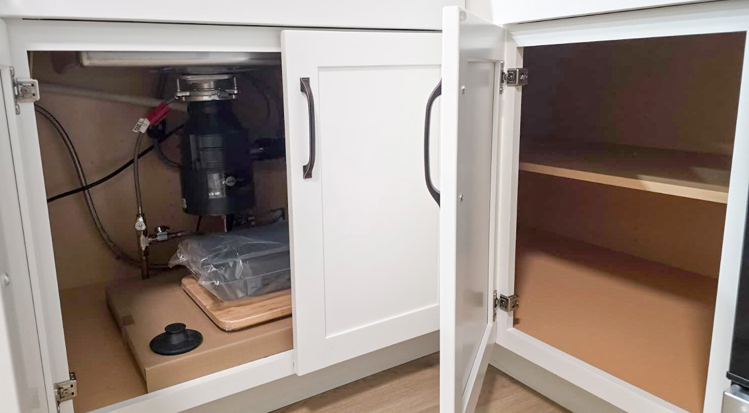 WOOD CREST CONDOMINIUMS - Residential
