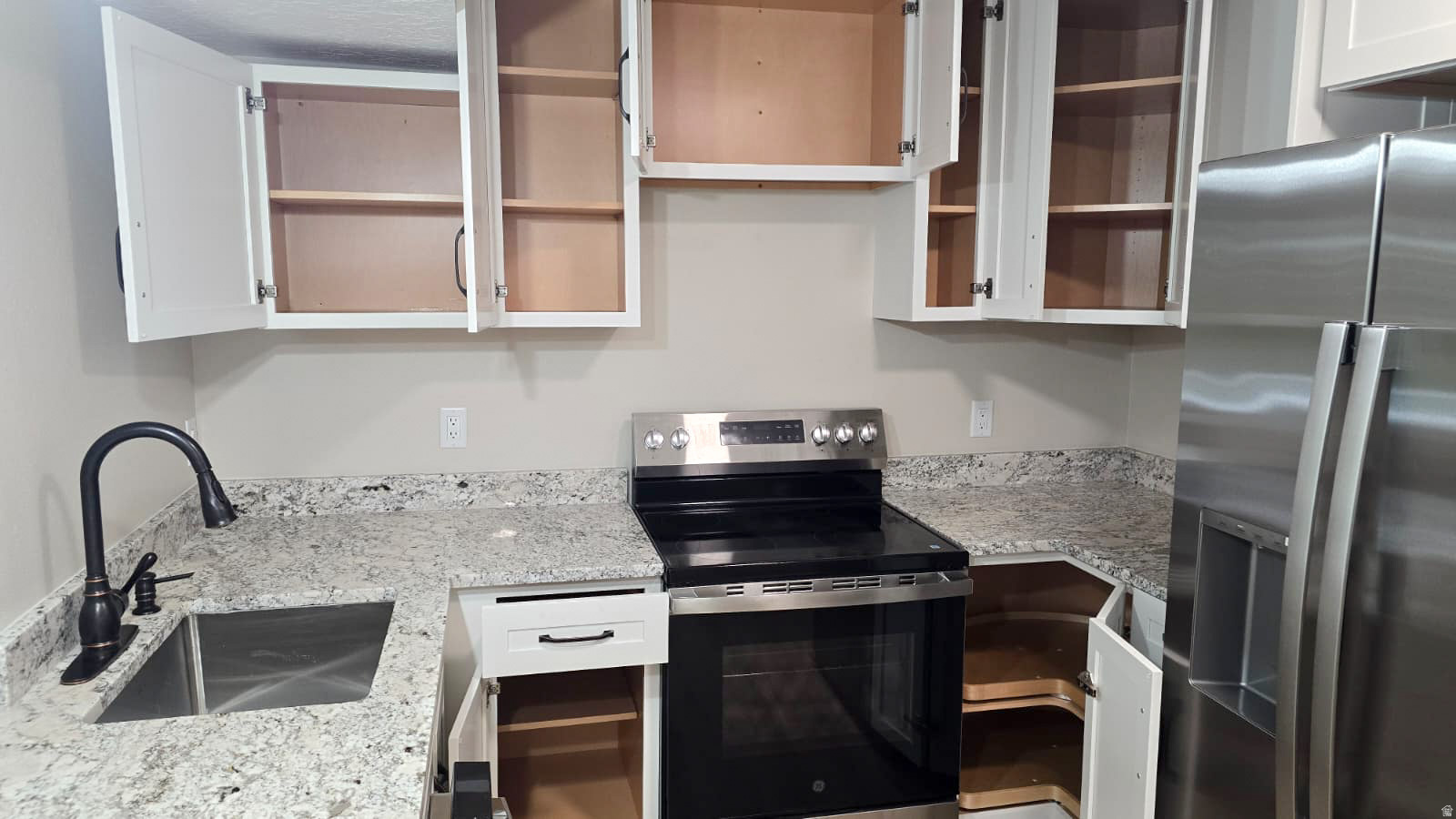 WOOD CREST CONDOMINIUMS - Residential