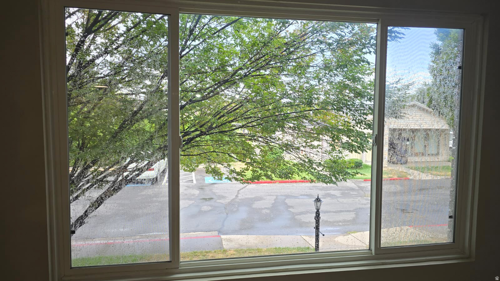 WOOD CREST CONDOMINIUMS - Residential