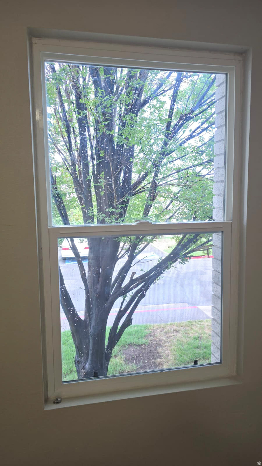 WOOD CREST CONDOMINIUMS - Residential