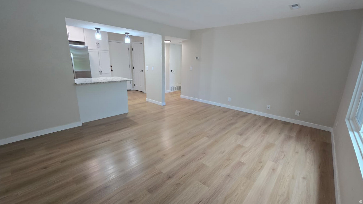 WOOD CREST CONDOMINIUMS - Residential