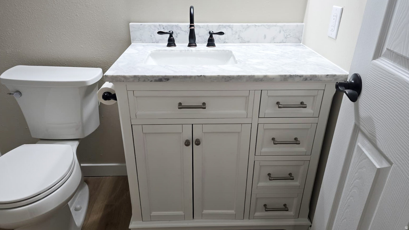 WOOD CREST CONDOMINIUMS - Residential