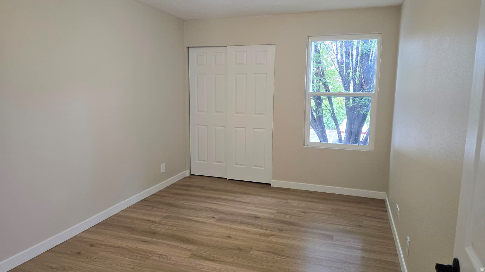 WOOD CREST CONDOMINIUMS - Residential