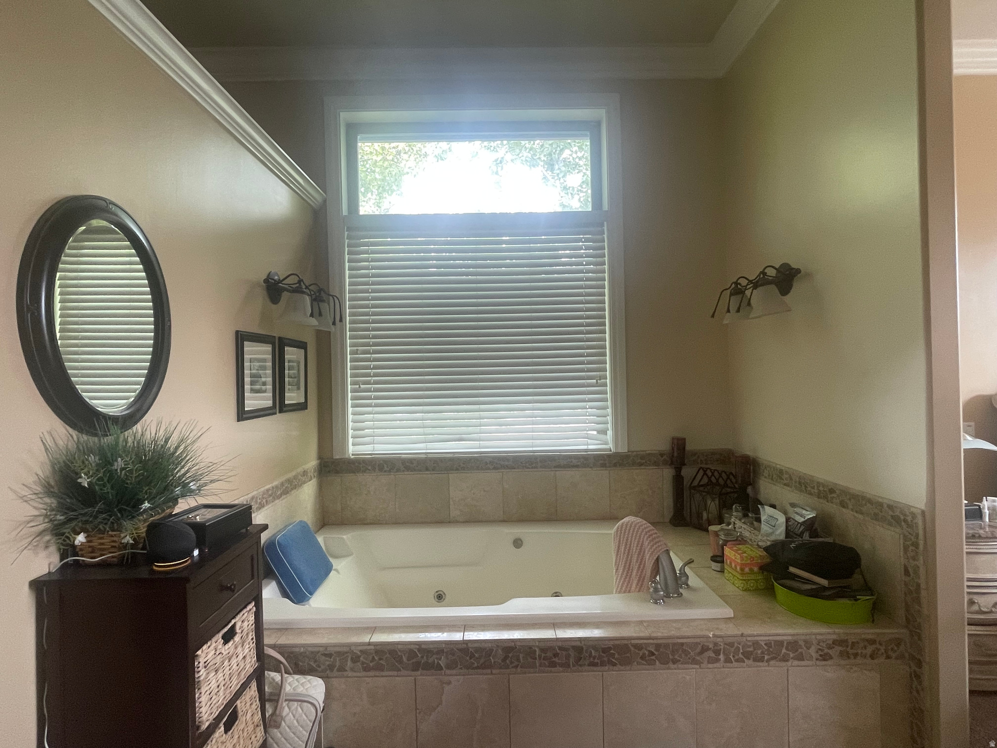 DEER CREEK ESTATES - Residential