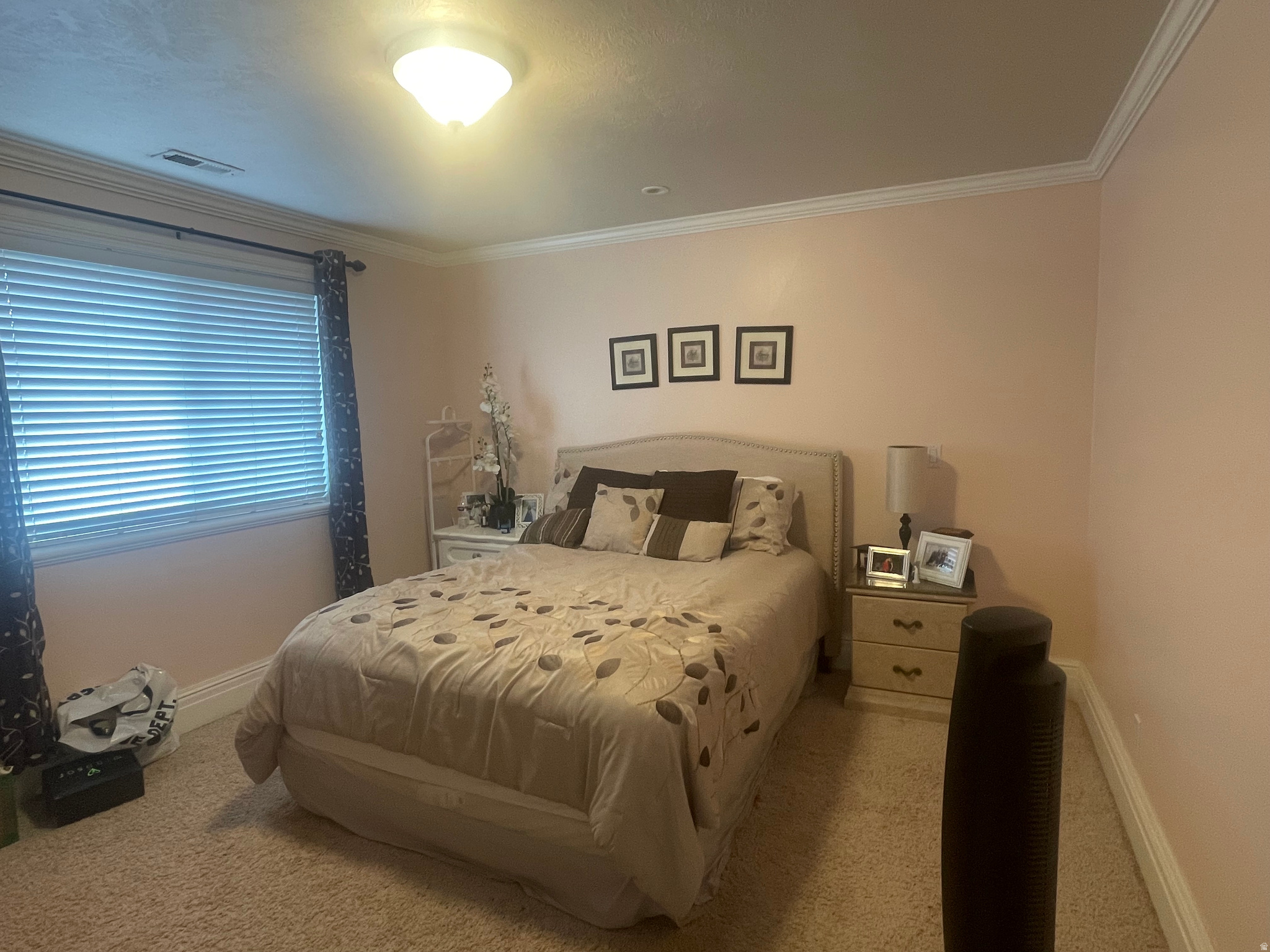 DEER CREEK ESTATES - Residential