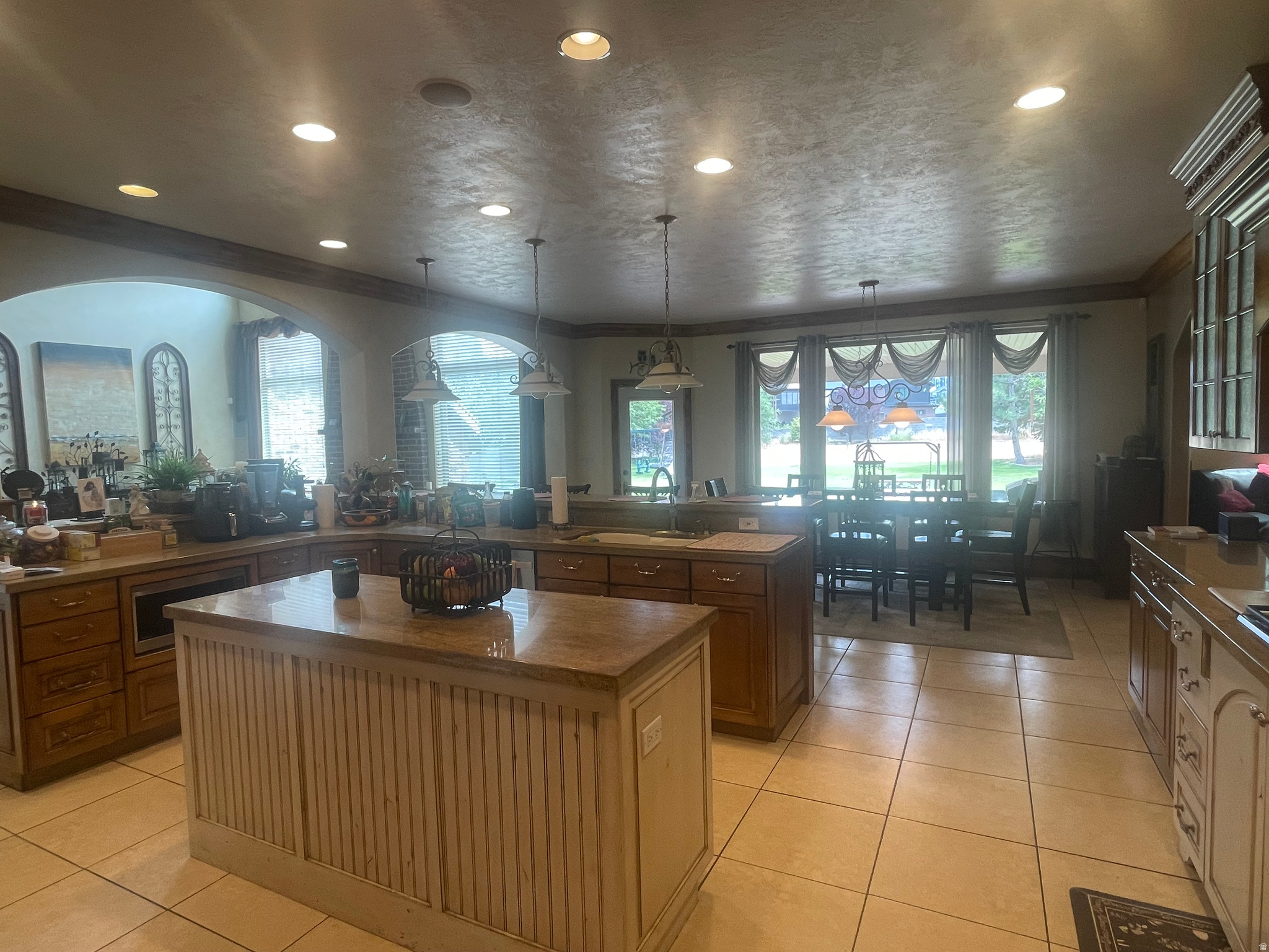 DEER CREEK ESTATES - Residential