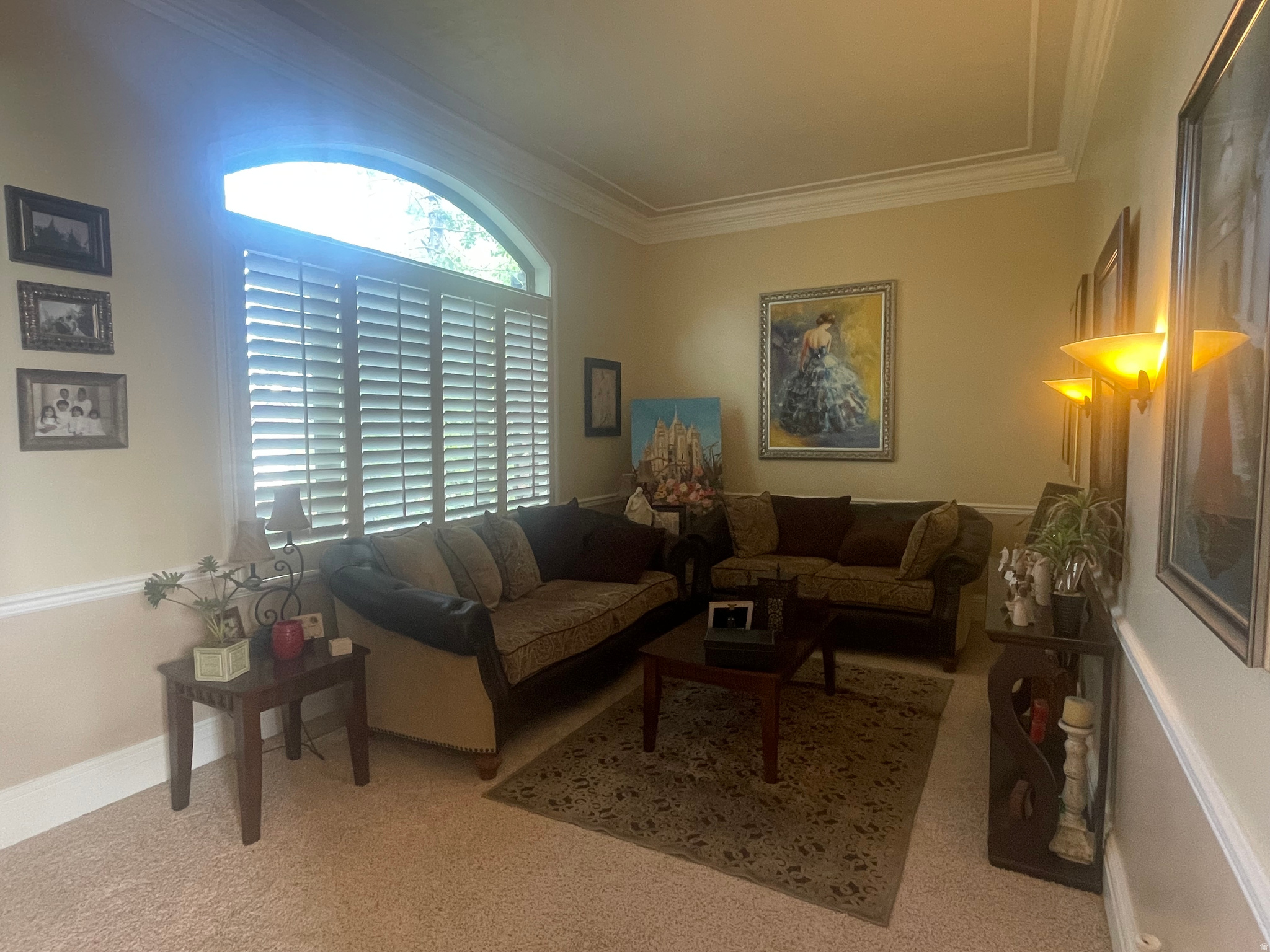 DEER CREEK ESTATES - Residential