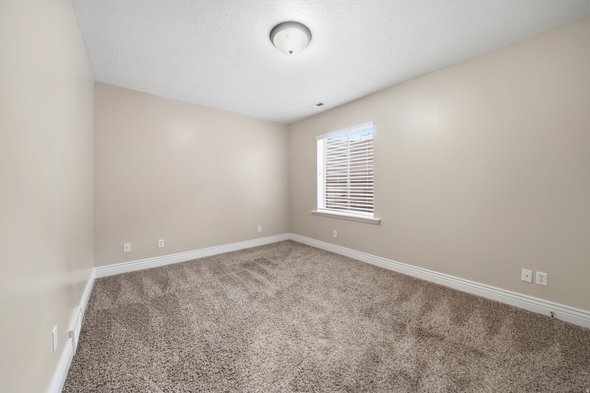CANTERBURY NORTH - Residential