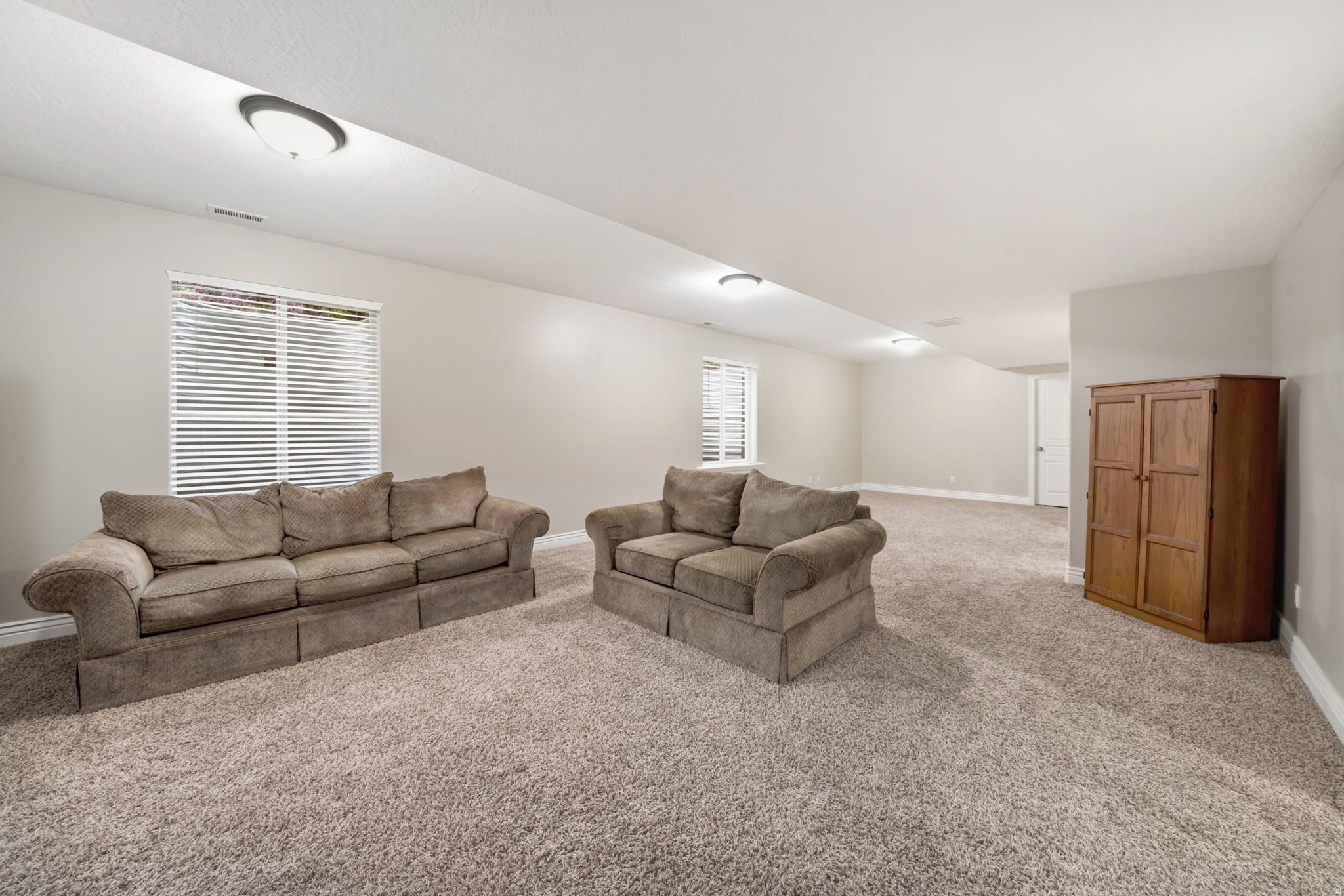 CANTERBURY NORTH - Residential