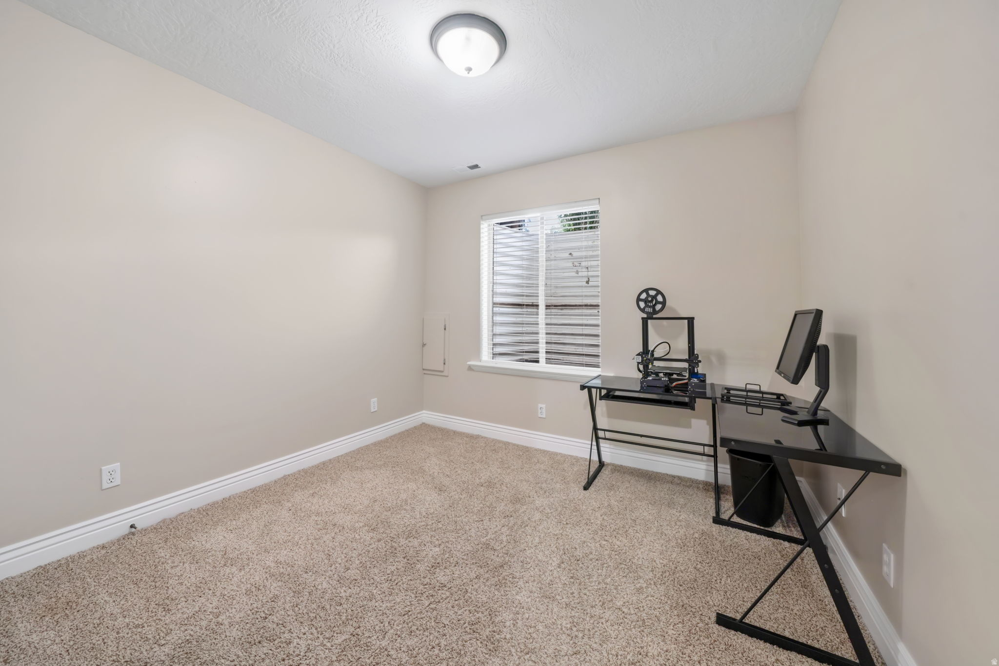 CANTERBURY NORTH - Residential