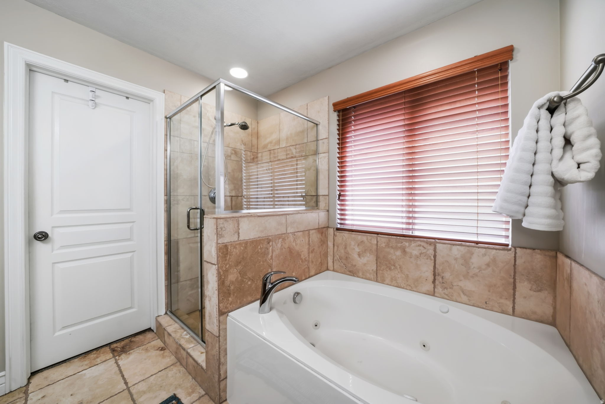 CANTERBURY NORTH - Residential