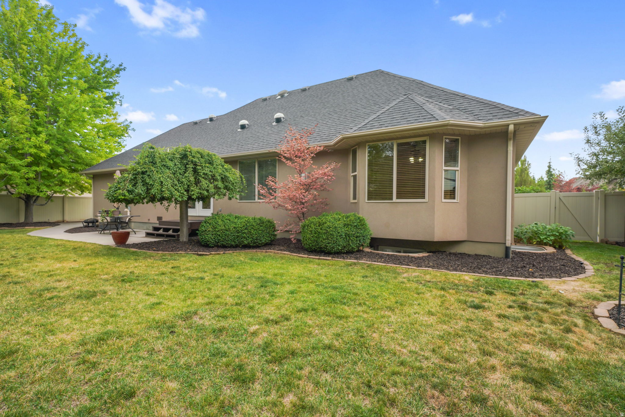 CANTERBURY NORTH - Residential