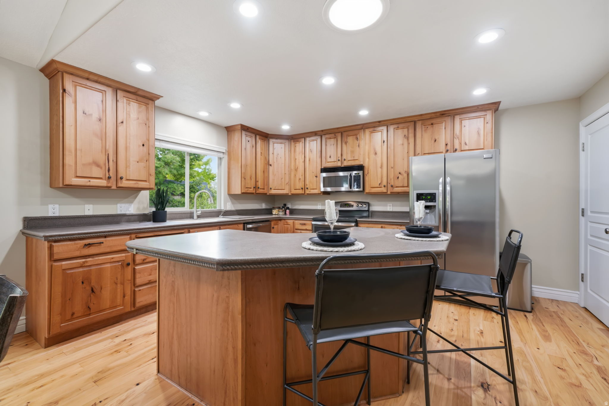CANTERBURY NORTH - Residential