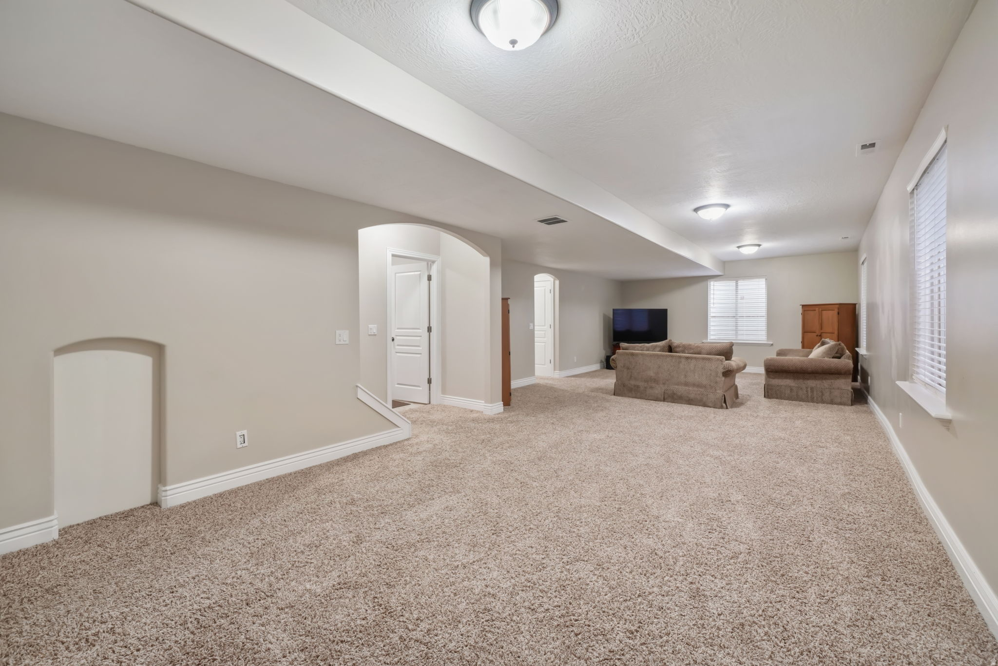 CANTERBURY NORTH - Residential