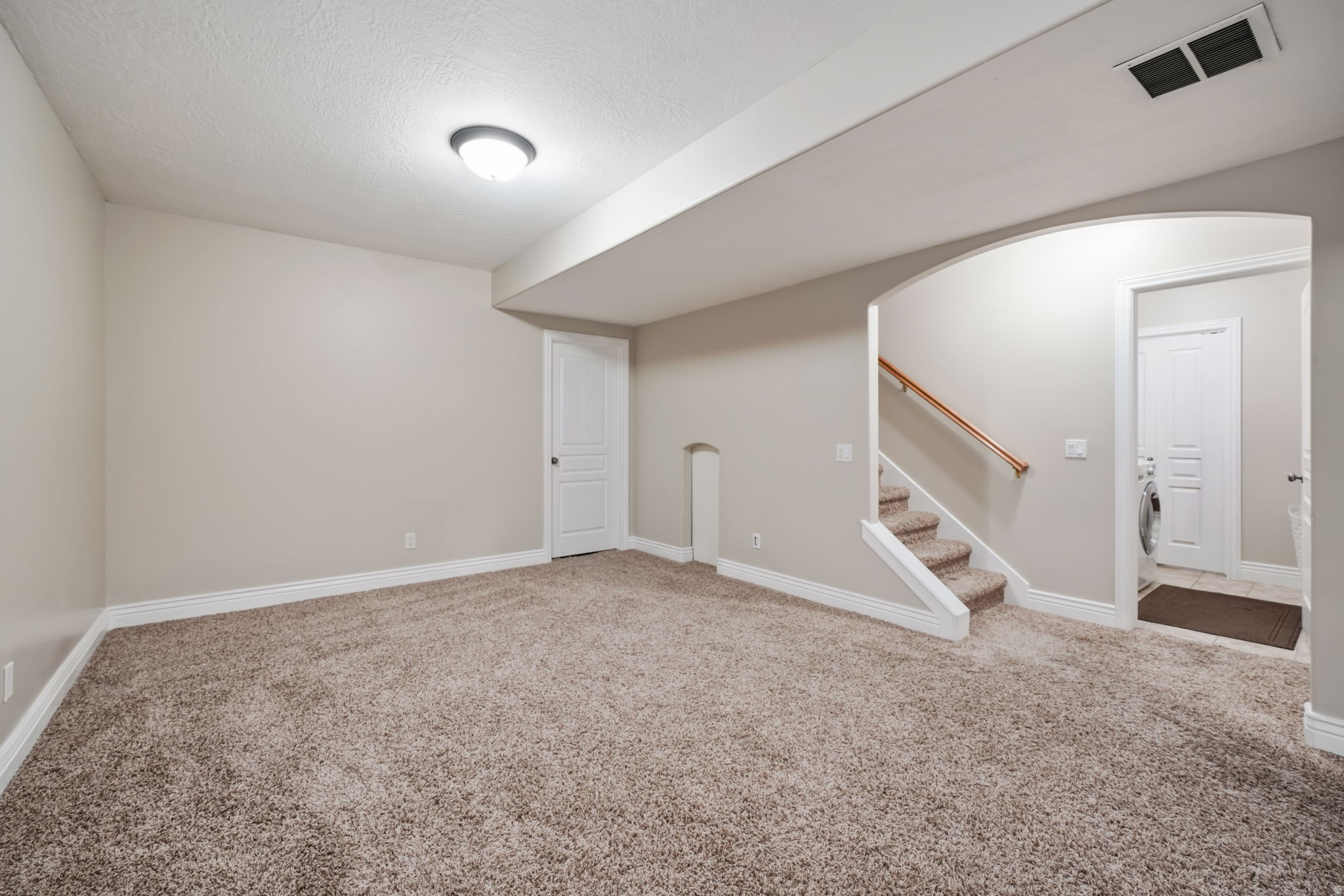 CANTERBURY NORTH - Residential